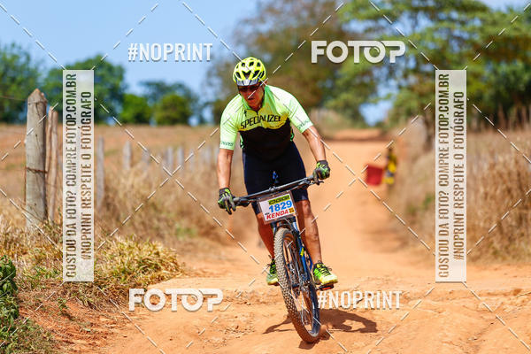 Compre as suas fotos do eventoBig Biker - Super Edition Alfenas MG no Fotop