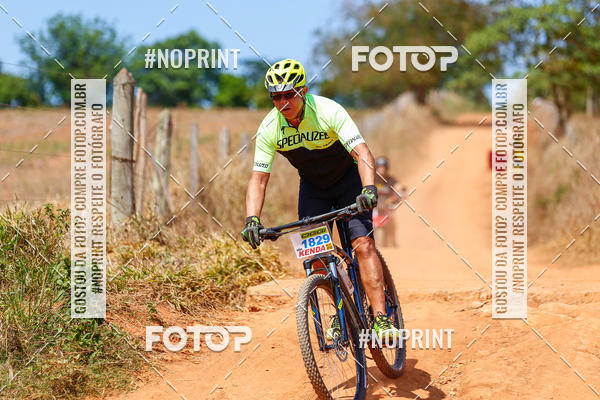 Compre as suas fotos do eventoBig Biker - Super Edition Alfenas MG no Fotop