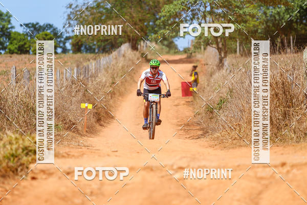 Compre as suas fotos do eventoBig Biker - Super Edition Alfenas MG no Fotop