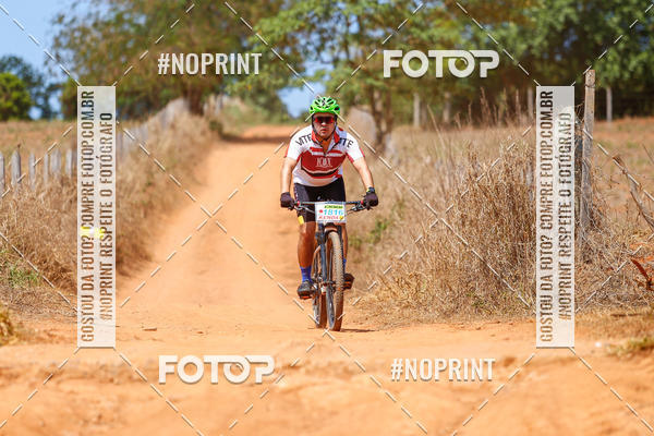 Compre as suas fotos do eventoBig Biker - Super Edition Alfenas MG no Fotop