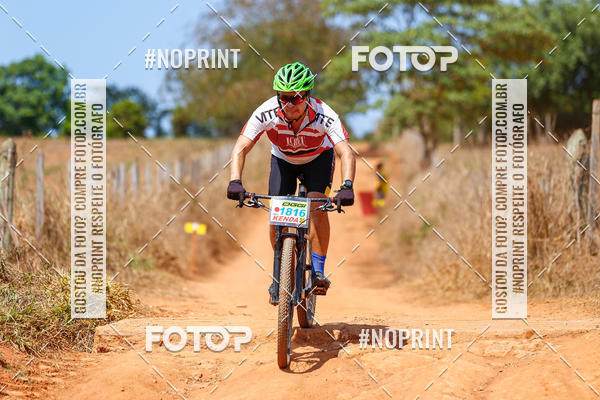 Achetez vos photos de l'vnementBig Biker - Super Edition Alfenas MG sur Fotop