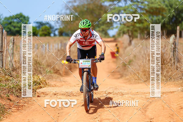 Achetez vos photos de l'vnementBig Biker - Super Edition Alfenas MG sur Fotop