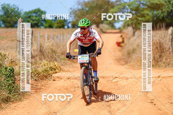 Achetez vos photos de l'vnementBig Biker - Super Edition Alfenas MG sur Fotop