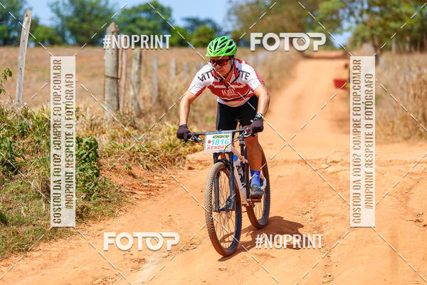 Achetez vos photos de l'vnementBig Biker - Super Edition Alfenas MG sur Fotop