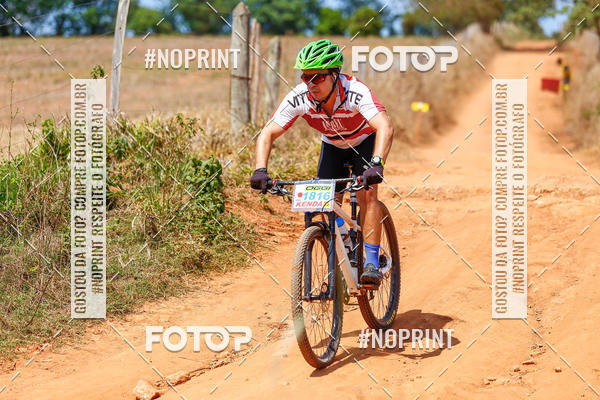 Achetez vos photos de l'vnementBig Biker - Super Edition Alfenas MG sur Fotop