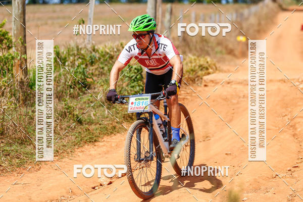 Achetez vos photos de l'vnementBig Biker - Super Edition Alfenas MG sur Fotop