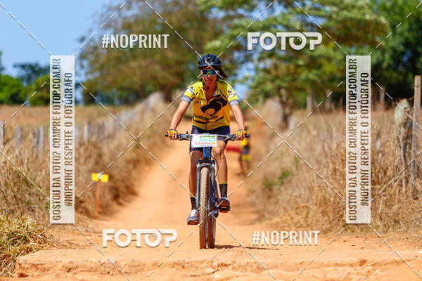 Achetez vos photos de l'vnementBig Biker - Super Edition Alfenas MG sur Fotop