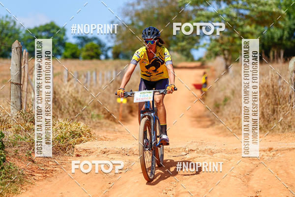 Achetez vos photos de l'vnementBig Biker - Super Edition Alfenas MG sur Fotop