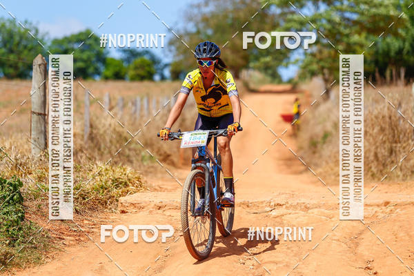 Achetez vos photos de l'vnementBig Biker - Super Edition Alfenas MG sur Fotop