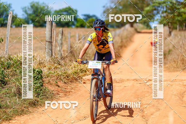 Achetez vos photos de l'vnementBig Biker - Super Edition Alfenas MG sur Fotop