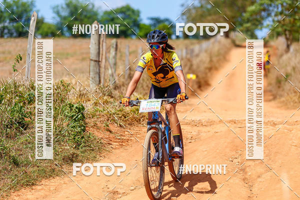 Compre suas fotos do eventoBig Biker - Super Edition Alfenas MG no Fotop