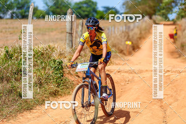 Achetez vos photos de l'vnementBig Biker - Super Edition Alfenas MG sur Fotop