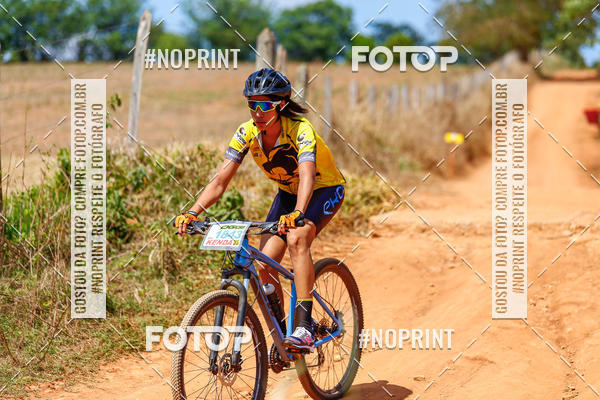 Compre suas fotos do eventoBig Biker - Super Edition Alfenas MG no Fotop