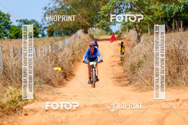 Compre suas fotos do eventoBig Biker - Super Edition Alfenas MG no Fotop
