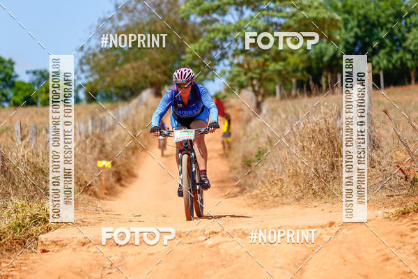 Compre suas fotos do eventoBig Biker - Super Edition Alfenas MG no Fotop