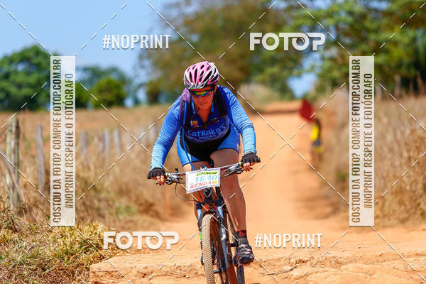 Compre suas fotos do eventoBig Biker - Super Edition Alfenas MG no Fotop