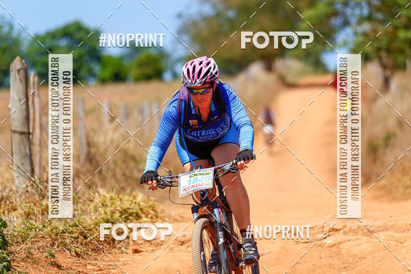 Compre suas fotos do eventoBig Biker - Super Edition Alfenas MG no Fotop