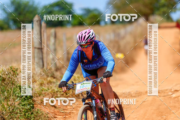 Compre suas fotos do eventoBig Biker - Super Edition Alfenas MG no Fotop