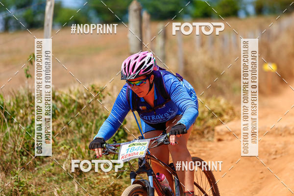 Compre suas fotos do eventoBig Biker - Super Edition Alfenas MG no Fotop