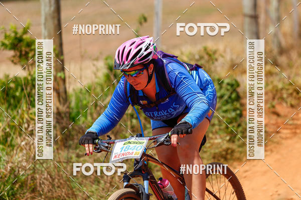 Compre suas fotos do eventoBig Biker - Super Edition Alfenas MG no Fotop