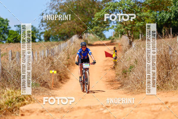 Compre suas fotos do eventoBig Biker - Super Edition Alfenas MG no Fotop
