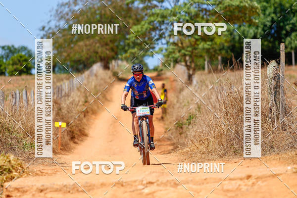 Compre suas fotos do eventoBig Biker - Super Edition Alfenas MG no Fotop