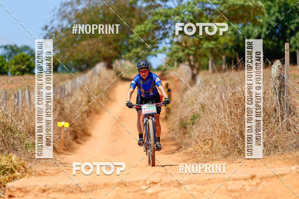 Compre suas fotos do eventoBig Biker - Super Edition Alfenas MG no Fotop