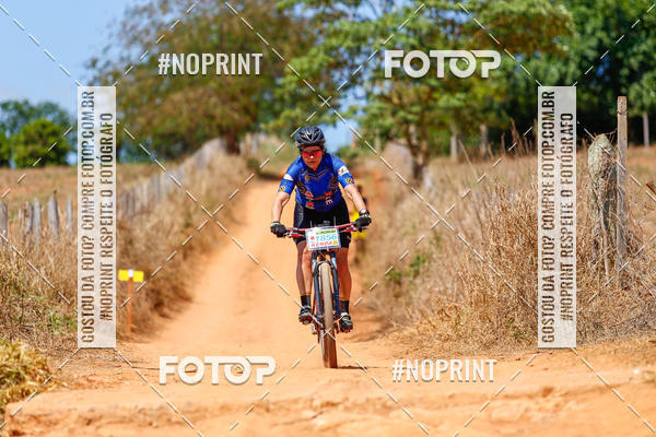 Compre suas fotos do eventoBig Biker - Super Edition Alfenas MG no Fotop