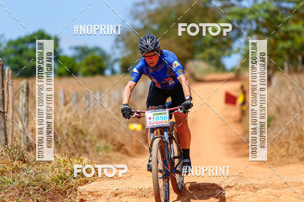 Compre suas fotos do eventoBig Biker - Super Edition Alfenas MG no Fotop