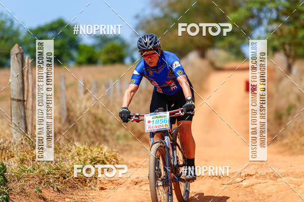 Compre suas fotos do eventoBig Biker - Super Edition Alfenas MG no Fotop