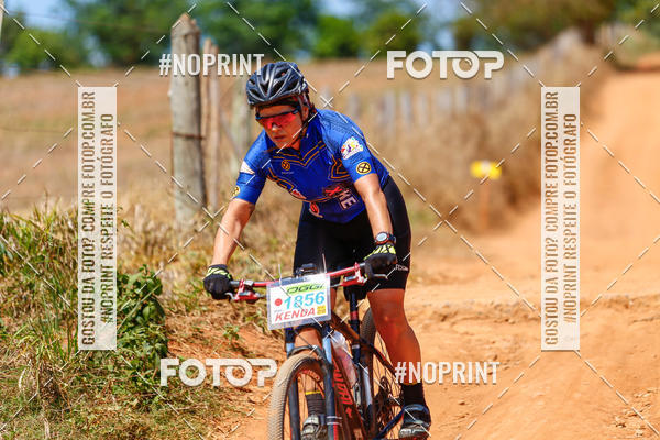 Compre suas fotos do eventoBig Biker - Super Edition Alfenas MG no Fotop
