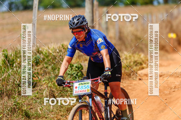 Compre suas fotos do eventoBig Biker - Super Edition Alfenas MG no Fotop