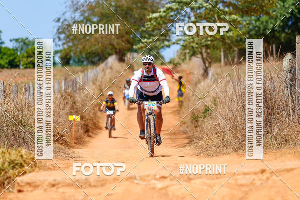 Compre suas fotos do eventoBig Biker - Super Edition Alfenas MG no Fotop