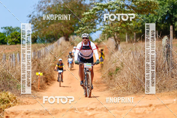 Compre suas fotos do eventoBig Biker - Super Edition Alfenas MG no Fotop