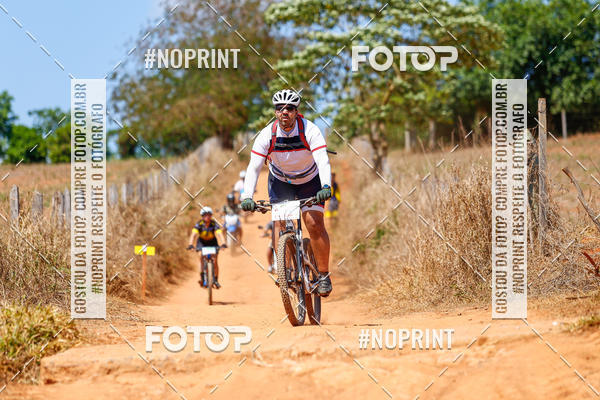 Compre suas fotos do eventoBig Biker - Super Edition Alfenas MG no Fotop
