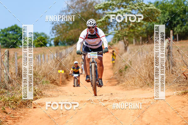 Compre suas fotos do eventoBig Biker - Super Edition Alfenas MG no Fotop
