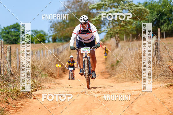 Compre suas fotos do eventoBig Biker - Super Edition Alfenas MG no Fotop