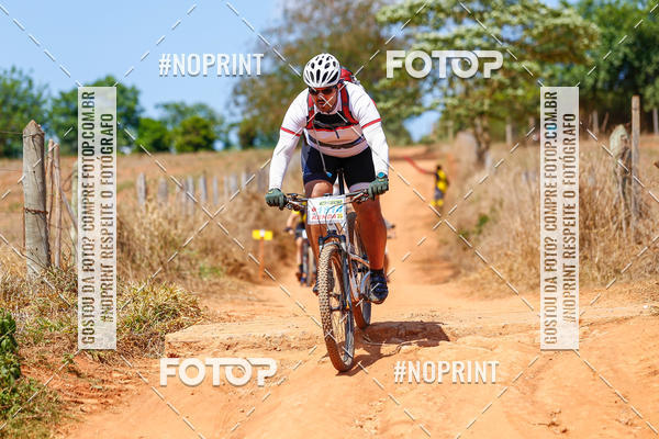Compre suas fotos do eventoBig Biker - Super Edition Alfenas MG no Fotop