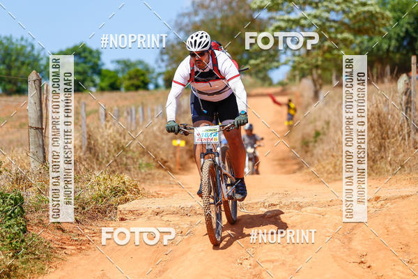 Compre suas fotos do eventoBig Biker - Super Edition Alfenas MG no Fotop