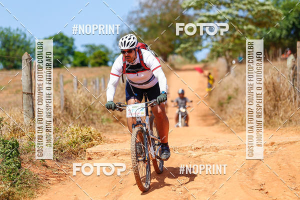 Compre suas fotos do eventoBig Biker - Super Edition Alfenas MG no Fotop