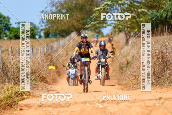 Compre as suas fotos do eventoBig Biker - Super Edition Alfenas MG no Fotop