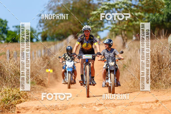 Compre as suas fotos do eventoBig Biker - Super Edition Alfenas MG no Fotop