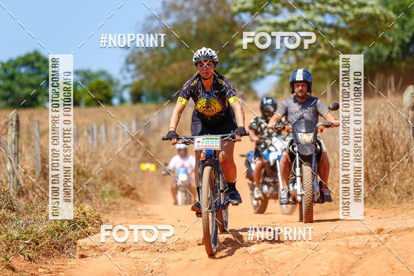 Compre as suas fotos do eventoBig Biker - Super Edition Alfenas MG no Fotop
