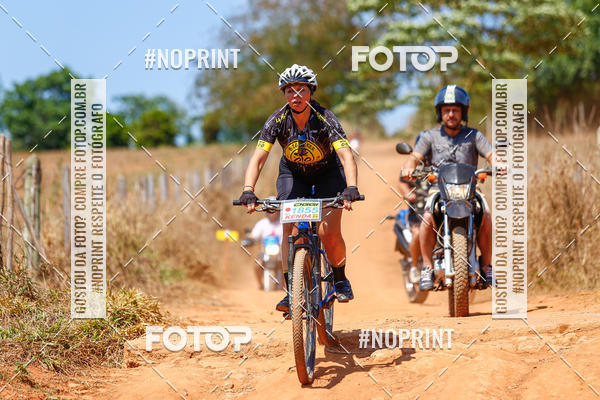 Compre as suas fotos do eventoBig Biker - Super Edition Alfenas MG no Fotop