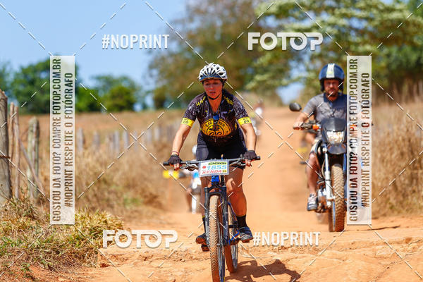 Compre as suas fotos do eventoBig Biker - Super Edition Alfenas MG no Fotop