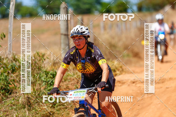 Compre as suas fotos do eventoBig Biker - Super Edition Alfenas MG no Fotop