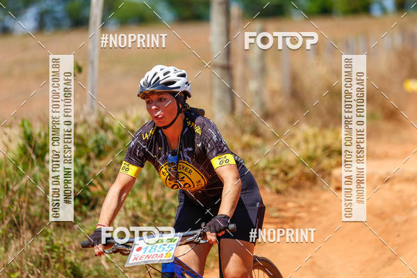Compre as suas fotos do eventoBig Biker - Super Edition Alfenas MG no Fotop