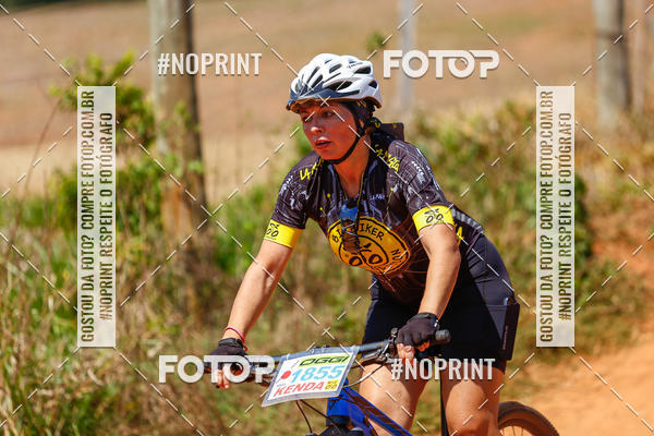 Compre as suas fotos do eventoBig Biker - Super Edition Alfenas MG no Fotop