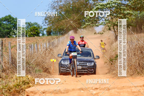 Compre as suas fotos do eventoBig Biker - Super Edition Alfenas MG no Fotop