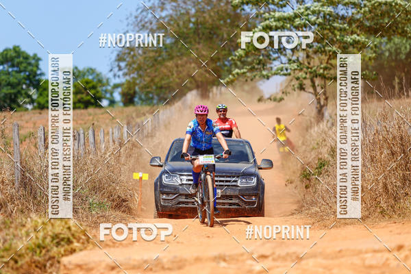Compre as suas fotos do eventoBig Biker - Super Edition Alfenas MG no Fotop